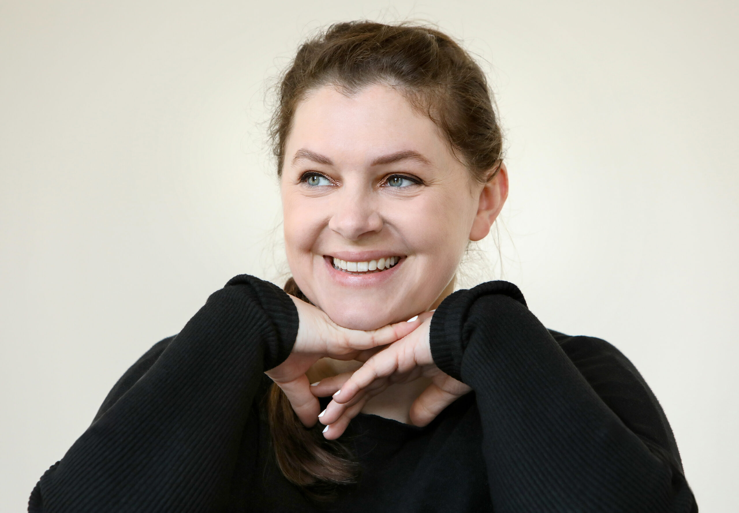 Claire Dos-Reis Portrait Foto Vocal Spheres Vocal Coaching